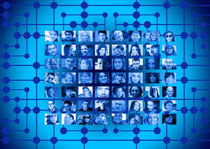 开云体育登入-体育新闻中心发布体育短视频传播策略优化方案,如何创意体育类短视频 第1张 开云体育登入-体育新闻中心发布体育短视频传播策略优化方案,如何创意体育类短视频 第1张