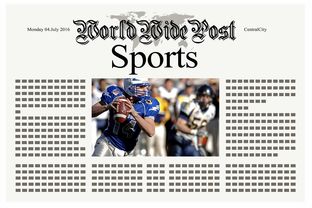 开云体育登入-体育新闻中心发布体育短视频传播策略优化方案,如何创意体育类短视频 第3张 开云体育登入-体育新闻中心发布体育短视频传播策略优化方案,如何创意体育类短视频 第3张