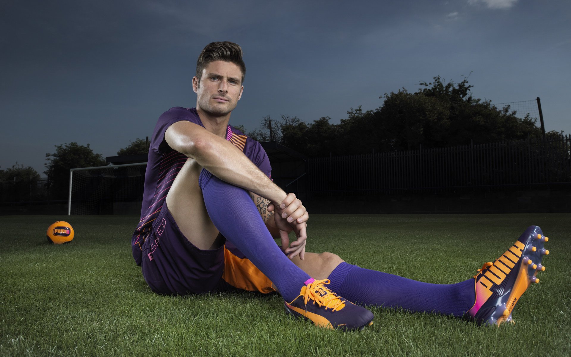 开云网页版-国家队缺少持续技战术创新动力 第2张 开云网页版-国家队缺少持续技战术创新动力 第2张