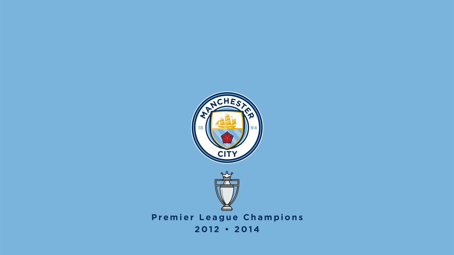 开云kaiyun-姆巴佩目标锁定下一届冠军,姆巴佩啥水平 第2张 开云kaiyun-姆巴佩目标锁定下一届冠军,姆巴佩啥水平 第2张