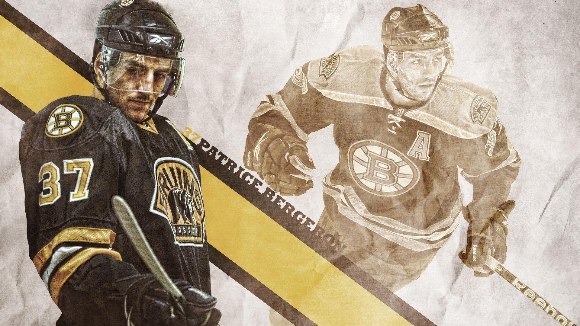 开云体育在线登入-球员逆境中心理防线普遍脆弱,球员逆境中心理防线普遍脆弱的原因 第1张 开云体育在线登入-球员逆境中心理防线普遍脆弱,球员逆境中心理防线普遍脆弱的原因 第1张