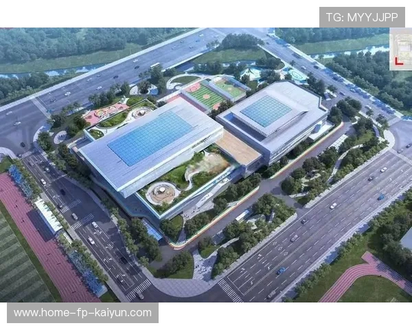 主办方公布下届赛事日程与场馆升级计划，赛事地点