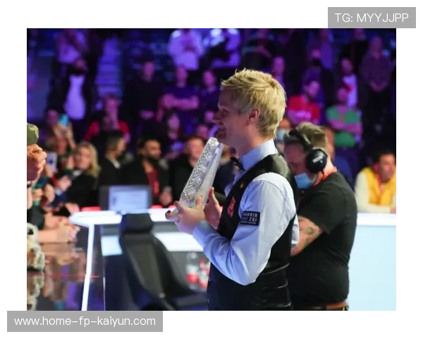 冠军球员赛后感言展现谦逊风度与团队精神，球赛获得冠军的说说