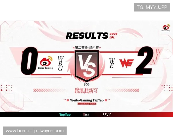 LPL决胜局野区遭遇五人包夹辅助急救成功拖到援兵——一场关于团队、装备与信任的电竞软文