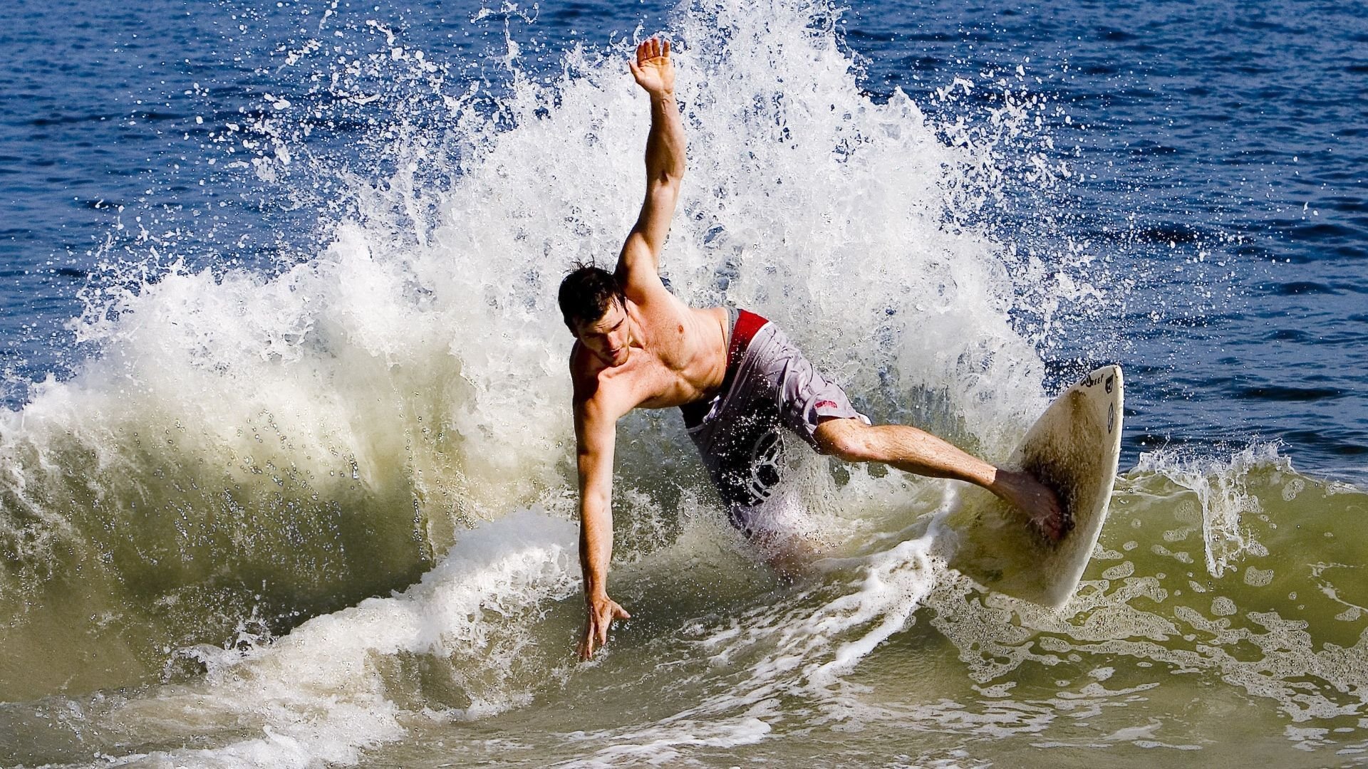 开云体育官方网站-CBA季后赛对阵确定 各队全力冲击总冠军,cba季后赛争夺形势 第1张 开云体育官方网站-CBA季后赛对阵确定 各队全力冲击总冠军,cba季后赛争夺形势 第1张