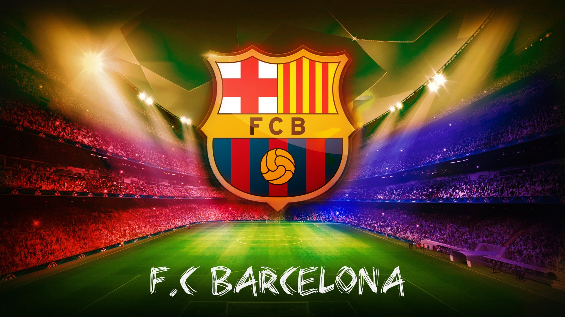 开云平台-AC米兰重视控球优势控制比赛主动,ac米兰状态 第1张 开云平台-AC米兰重视控球优势控制比赛主动,ac米兰状态 第1张