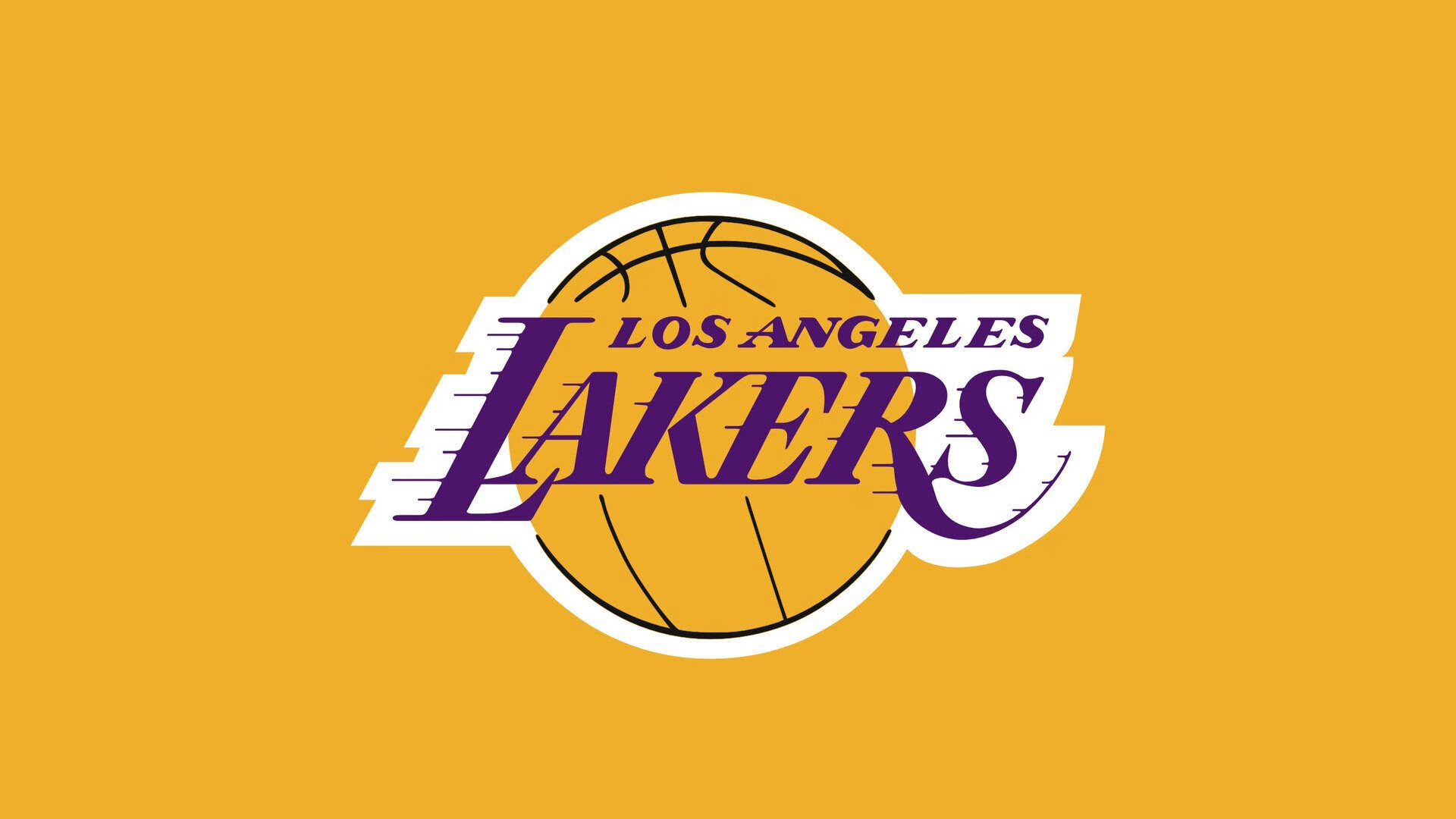 开云体育入口-CBA联盟举办篮球文化节促进城市篮球发展,篮球文化艺术节 第1张 开云体育入口-CBA联盟举办篮球文化节促进城市篮球发展,篮球文化艺术节 第1张